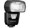 Olympus FL-900R Olympus FL-900R