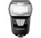 Olympus FL-900R Olympus FL-900R