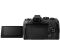 Olympus OM-D E-M1 Mark II body
