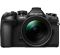 Olympus OM-D E-M1 Mark II kit (12-40mm + 40-150mm)