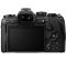 Olympus OM-D E-M1 Mark III Body