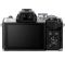 Olympus OM-D E-M10 Mark IV kit (14-42mm)