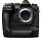 Olympus OM-D E-M1X body