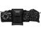 Olympus OM-D E-M5 Mark II body