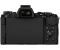 Olympus OM-D E-M5 Mark II body