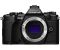 Olympus OM-D E-M5 Mark II body