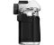 Olympus OM-D E-M5 Mark II body