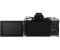 Olympus OM-D E-M5 Mark II body