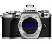 Olympus OM-D E-M5 Mark II body