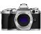 Olympus OM-D E-M5 Mark II body