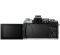 Olympus OM-D E-M5 Mark III body
