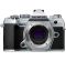 Olympus OM-D E-M5 Mark III body