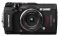 Olympus Stylus Tough TG-5 Olympus Stylus Tough TG-5