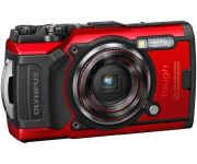 Olympus TG-6