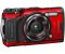 Olympus TG-6