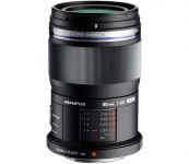 Olympus ZUIKO DIGITAL 60mm f/2,8