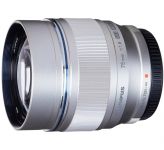 Olympus ZUIKO DIGITAL 75mm f/1,8 (V311040SE000)