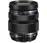 Olympus ZUIKO DIGITAL ED 12-40mm 1:2,8