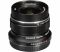 Olympus ZUIKO DIGITAL ED 12mm 1:2,0