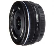 Olympus ZUIKO DIGITAL ED 14-42mm 1:3,5-5,6 EZ