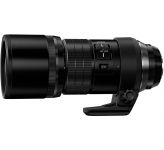 Olympus ZUIKO DIGITAL ED 300mm 1:4,0 IS PRO