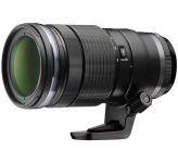 Olympus ZUIKO DIGITAL ED 40-150mm 1:2,8