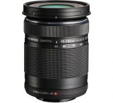 Olympus ZUIKO DIGITAL ED 40-150mm 1:4,0-5,6