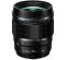 Olympus ZUIKO DIGITAL ED 45mm f/1,2 PRO