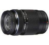 Olympus ZUIKO DIGITAL ED 75-300mm 1:4,8-6,7 II