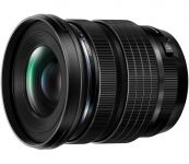 Olympus ZUIKO DIGITAL ED 8-25mm f/4,0 PRO