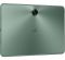 OnePlus Pad 8/128GB Wi-Fi Halo Green