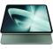 OnePlus Pad 8/128GB Wi-Fi Halo Green