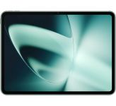 OnePlus Pad 8/128GB Wi-Fi Halo Green
