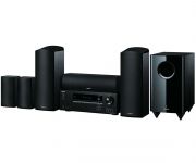 Onkyo HT-S5805 Артикул: 1116662