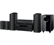 Onkyo HT-S7805 Артикул: 1116671