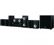 Onkyo HT-S9800THX Артикул: 1117649