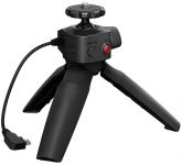 Panasonic DMW-SHGR1E