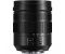 Panasonic H-ES12060E 12-60mm f/2,8-4 Leica DG Vario-Elmarit ASPH, POWER O,I,S,