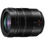 Panasonic H-ES12060E 12-60mm f/2,8-4 Leica DG Vario-Elmarit ASPH, POWER O,I,S,