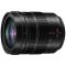 Panasonic H-ES12060E 12-60mm f/2,8-4 Leica DG Vario-Elmarit ASPH, POWER O,I,S,