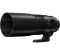 Panasonic H-ES200E 200mm f/2,8 POWER O,I,S, Elmarit Panasonic H-ES200E 200mm f/2,8 POWER O,I,S, Elmarit