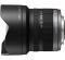 Panasonic H-F007014 7-14mm f/4,0 ASPH