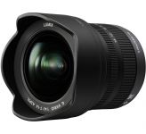 Panasonic H-F007014 7-14mm f/4,0 ASPH