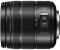 Panasonic H-FS14140EKA 14-140mm f/3,5-5,6