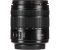 Panasonic H-FS14140EKA 14-140mm f/3,5-5,6