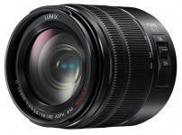 Panasonic H-FS14140EKA 14-140mm f/3,5-5,6