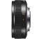 Panasonic H-H020E 20mm f/1,7