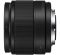 Panasonic H-H025E 25mm f/1,7