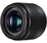 Panasonic H-H025E 25mm f/1,7