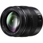 Panasonic H-HSA12035E 12-35mm f/2,8 II ASPH